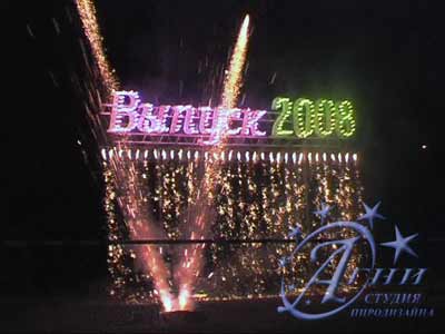      2008  
  