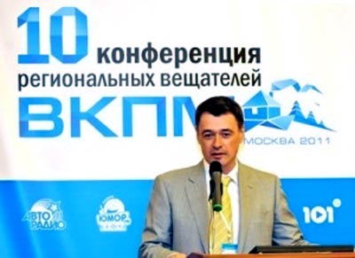 10-     